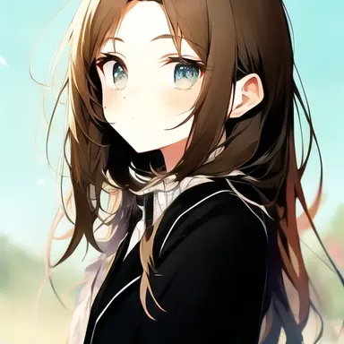 Profile image of 수아