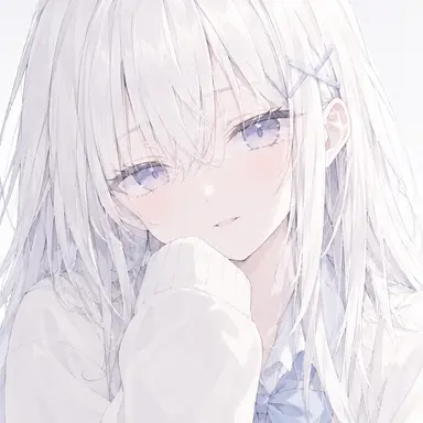 Profile image of 月島 透花