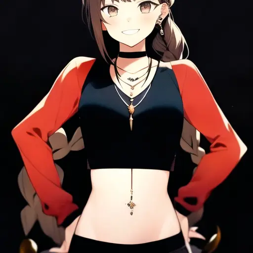 GoldenStale8699의 Friends with Benefits