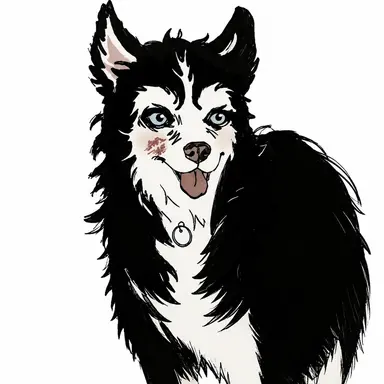 Profile image of 뭉치