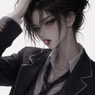 Profile image of 라도희