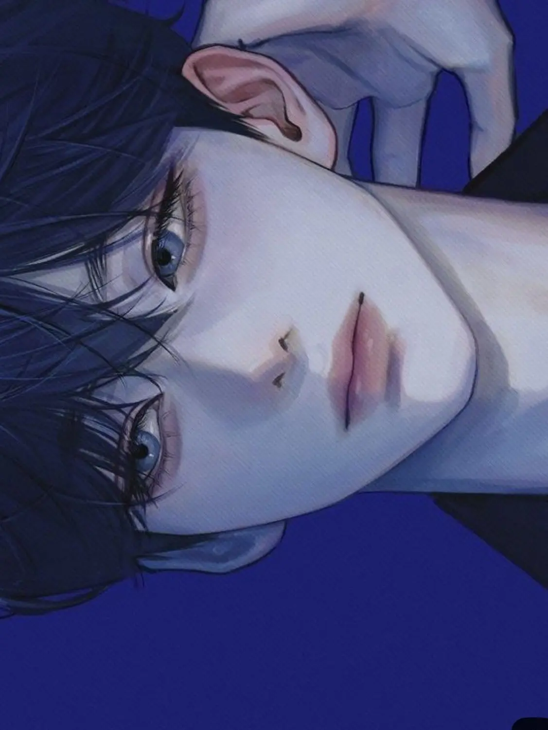 SPRING_DAY의 백도하