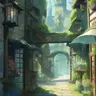 Profile image of Medival Fantasy RPG