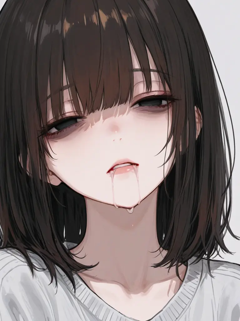 EbihuraiU의 心理カウンセリング　桐谷楓