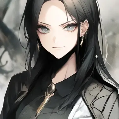 Profile image of 유라