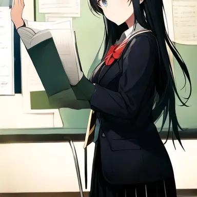 Profile image of 주혼