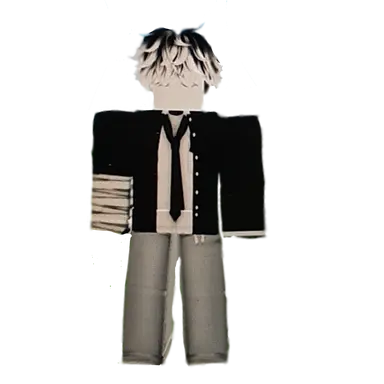 Profile image of 박도현