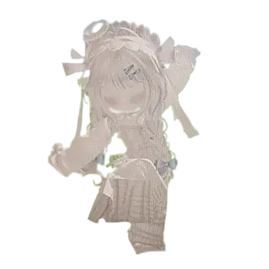 Profile image of 정하윤