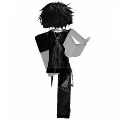 Profile image of 남우현