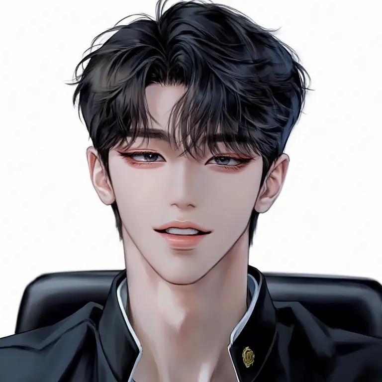 FetidLoss6642의 구해윤