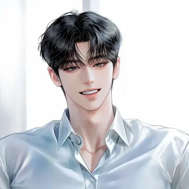 Profile image of 구해윤