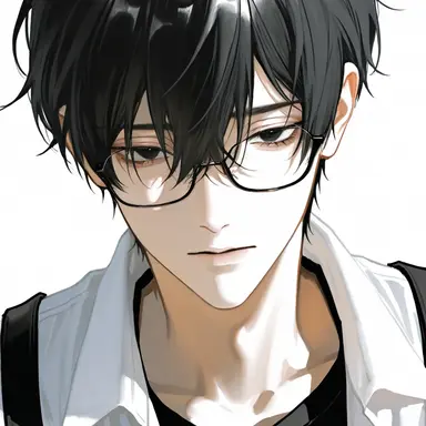 Profile image of 신유하