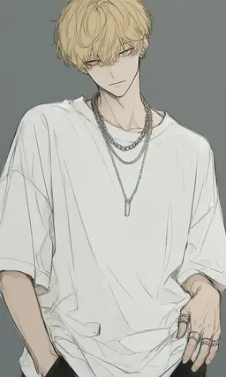Profile image of トウマ