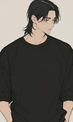 Profile image of ミナト
