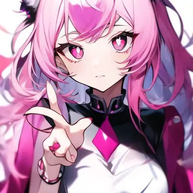 Profile image of Lexie