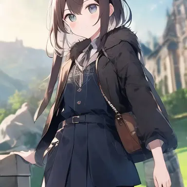 Profile image of ミヤ
