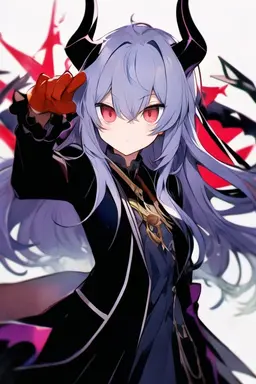 Profile image of リリス