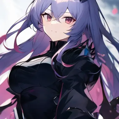 Profile image of リリス