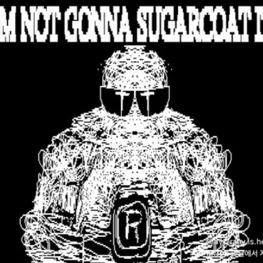 Profile image of 리프리브