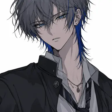 Profile image of 楼