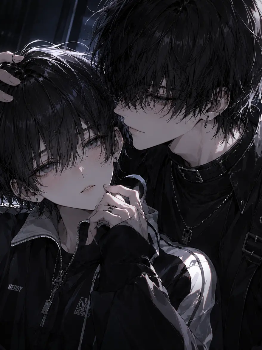 KnottyDingo8462의 ストーカーは気づかれているようで
