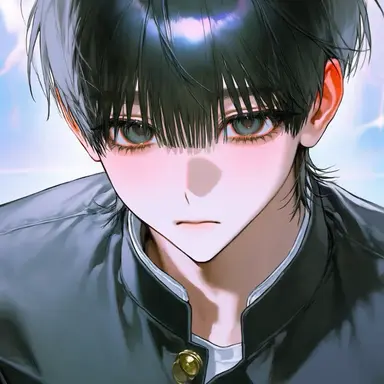 Profile image of 優