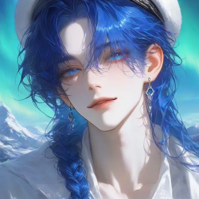 seers의 깨어 있음은 벌이야. 꿈만이 구원이야