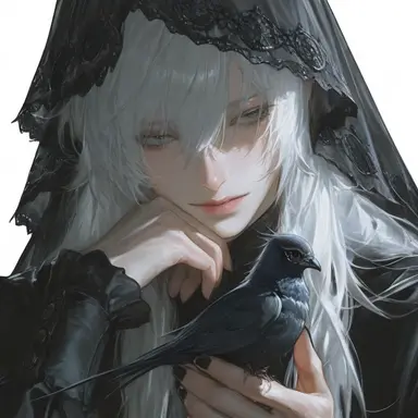 Profile image of 타락