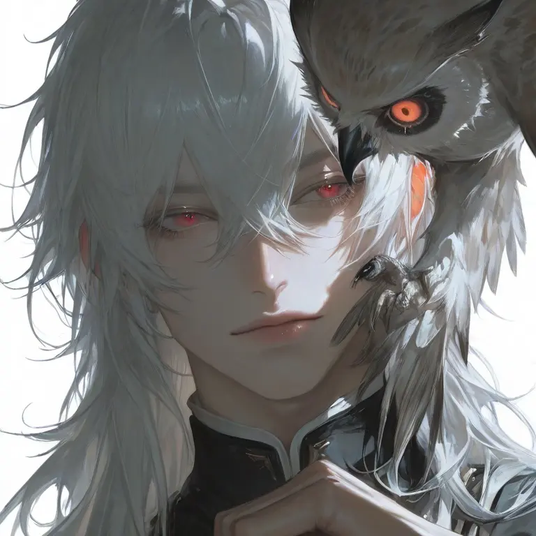 seers의 당신이 타락 시킬 사제.