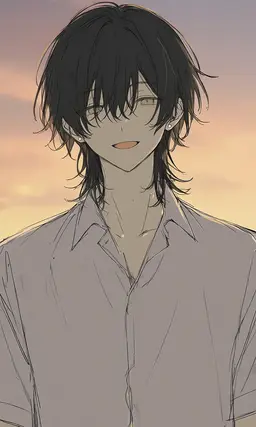 Profile image of 遼
