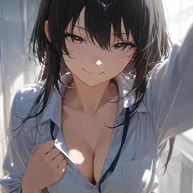 Profile image of 遥香