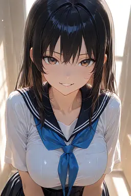 Profile image of 遥香
