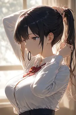 Profile image of 遥香