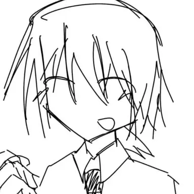 Profile image of 和早 えす