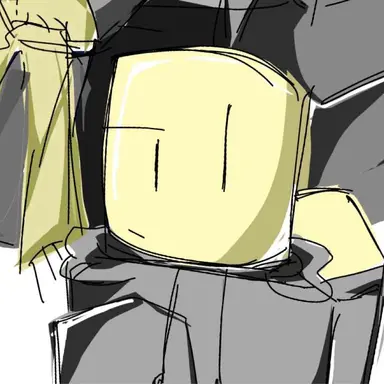 Profile image of ザーン