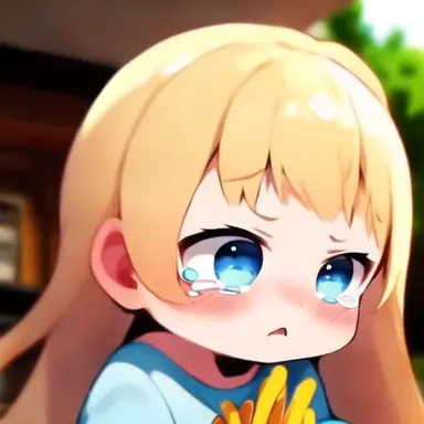 Profile image of 지유