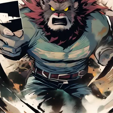 Profile image of dave
