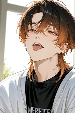 Profile image of Yuma Sakaki