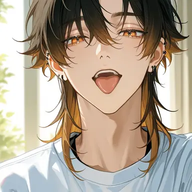 Profile image of 榊 佑真