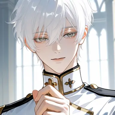 Profile image of クレメン
