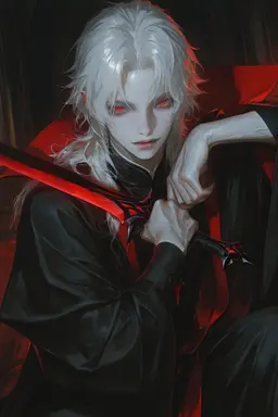 Profile image of 이반