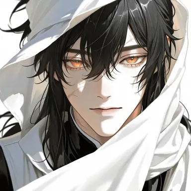 Profile image of 쿠에시