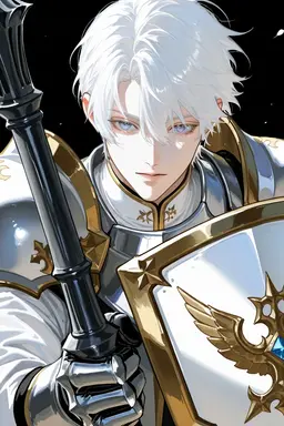Profile image of クレメン