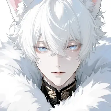 Profile image of 루돌프