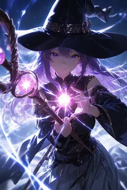 Profile image of アイラ