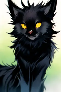 Profile image of 안지성
