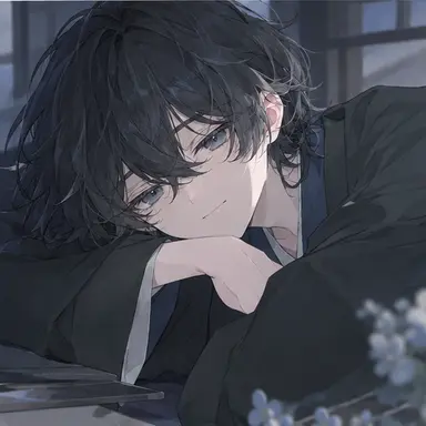 Profile image of Sho Shibuya