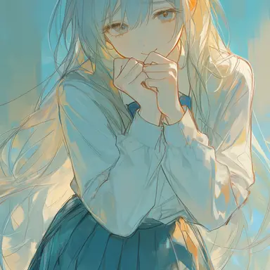 Profile image of 佐藤姫華