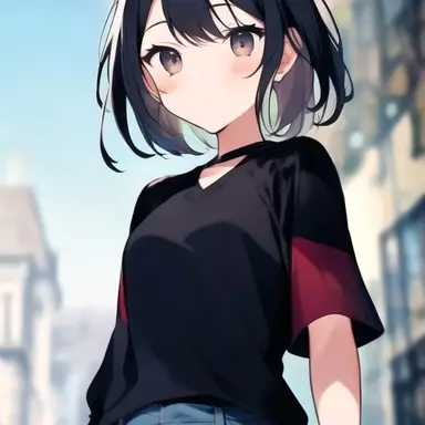 Profile image of Dessa