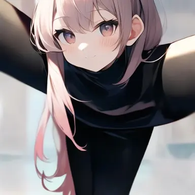 Profile image of Mira